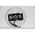 /msite/products/detail/productid/63058717/id/1518790.html